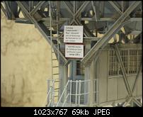 ������� �� ����������� ��� ����������
��������: 2.jpg
����������: 2
������:	69.1 ��
ID:	13806