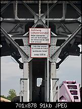 ������� �� ����������� ��� ����������
��������: ��������������.jpg
����������: 1
������:	91.3 ��
ID:	13807