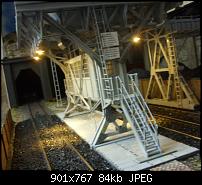 ������� �� ����������� ��� ����������
��������: 4.jpg
����������: 1
������:	83.9 ��
ID:	13809