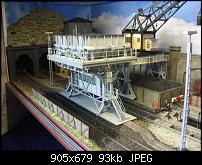 ������� �� ����������� ��� ����������
��������: 5�.jpg
����������: 3
������:	93.3 ��
ID:	13827