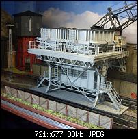 ������� �� ����������� ��� ����������
��������: ���� 1.jpg
����������: 4
������:	82.8 ��
ID:	13828