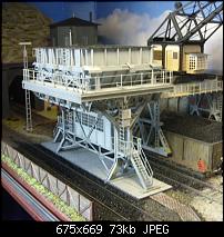 ������� �� ����������� ��� ����������
��������: ���� 2.jpg
����������: 4
������:	72.6 ��
ID:	13829