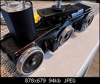 ������� �� ����������� ��� ����������
��������: IMG_2343.jpg
����������: 6
������:	94.0 ��
ID:	13831