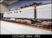 ������� �� ����������� ��� ����������
��������: IMG_2340.jpg
����������: 7
������:	93.6 ��
ID:	13834