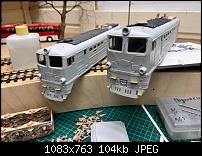 ������� �� ����������� ��� ����������
��������: IMG_2339.jpg
����������: 3
������:	103.8 ��
ID:	13835