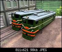 ������� �� ����������� ��� ����������
��������: IMG_2338.jpg
����������: 2
������:	97.8 ��
ID:	13836