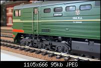 ������� �� ����������� ��� ����������
��������: IMG_2335.jpg
����������: 4
������:	95.0 ��
ID:	13838