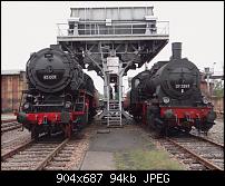 ������� �� ����������� ��� ����������
��������: 13.jpg
����������: 4
������:	93.6 ��
ID:	13839