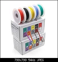 ������� �� ����������� ��� ����������
��������: kiss 26.jpg
����������: 3
������:	54.0 ��
ID:	13875