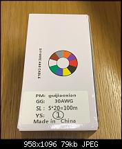 ������� �� ����������� ��� ����������
��������: kiss 27.jpg
����������: 3
������:	79.0 ��
ID:	13876