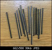 ������� �� ����������� ��� ����������
��������: kiss 24.jpg
����������: 2
������:	99.1 ��
ID:	13877