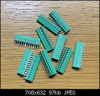 ������� �� ����������� ��� ����������
��������: kiss 25.jpg
����������: 2
������:	96.5 ��
ID:	13878