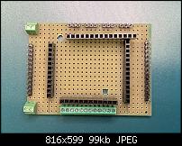 ������� �� ����������� ��� ����������
��������: kiss 28.jpg
����������: 2
������:	98.5 ��
ID:	13879