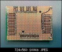 ������� �� ����������� ��� ����������
��������: kiss 29.jpg
����������: 2
������:	100.1 ��
ID:	13880