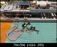 ������� �� ����������� ��� ����������
��������: kiss 34.jpg
����������: 3
������:	99.6 ��
ID:	13883