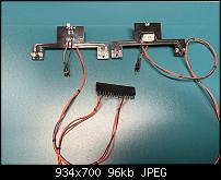 ������� �� ����������� ��� ����������
��������: kiss 35.jpg
����������: 3
������:	96.1 ��
ID:	13884