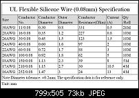 ������� �� ����������� ��� ����������
��������: kabel.jpg
����������: 1
������:	72.7 ��
ID:	13885