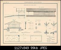 ������� �� ����������� ��� ����������
��������: �������� �����.jpg
����������: 1
������:	98.6 ��
ID:	13886