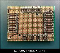 ������� �� ����������� ��� ����������
��������: kiss 36.jpg
����������: 2
������:	99.9 ��
ID:	14016