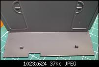 ������� �� ����������� ��� ����������
��������: kiss 37.jpg
����������: 2
������:	37.1 ��
ID:	14019