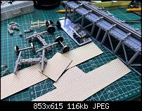 ������� �� ����������� ��� ����������
��������: vagon01.jpg
����������: 3
������:	115.6 ��
ID:	14164