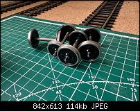 ������� �� ����������� ��� ����������
��������: vagon02.jpg
����������: 3
������:	114.1 ��
ID:	14165