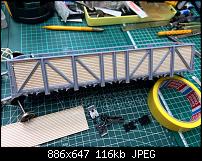 ������� �� ����������� ��� ����������
��������: vagon03.jpg
����������: 3
������:	115.6 ��
ID:	14166