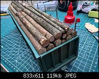 ������� �� ����������� ��� ����������
��������: vagon06.jpg
����������: 2
������:	118.6 ��
ID:	14169