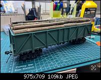 ������� �� ����������� ��� ����������
��������: vagon07.jpg
����������: 2
������:	109.0 ��
ID:	14170