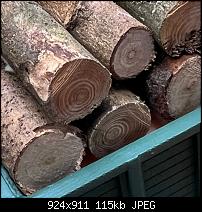 ������� �� ����������� ��� ����������
��������: vagon08.jpg
����������: 3
������:	114.9 ��
ID:	14171