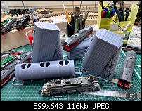 ������� �� ����������� ��� ����������
��������: IMG_0518.jpg
����������: 7
������:	115.9 ��
ID:	14225