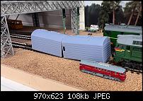 ������� �� ����������� ��� ����������
��������: IMG_0519.jpg
����������: 7
������:	108.3 ��
ID:	14226