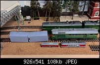 ������� �� ����������� ��� ����������
��������: IMG_0520.jpg
����������: 6
������:	108.1 ��
ID:	14227