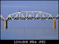 ������� �� ����������� ��� ����������
��������: voxm00186h3d1o2rq2133ugcm178972n.jpg
����������: 18
������:	85.2 ��
ID:	14228