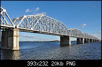 ������� �� ����������� ��� ����������
��������: �������, �����.jpg
����������: 20
������:	19.9 ��
ID:	14229