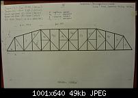 ������� �� ����������� ��� ����������
��������: 1.jpg
����������: 14
������:	48.5 ��
ID:	14230