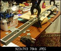 ������� �� ����������� ��� ����������
��������: 6.jpg
����������: 4
������:	78.2 ��
ID:	14235