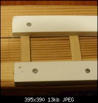 ������� �� ����������� ��� ����������
��������: ���������.jpg
����������: 5
������:	13.5 ��
ID:	14238