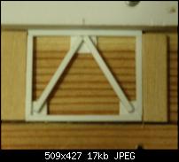 ������� �� ����������� ��� ����������
��������: 1.jpg
����������: 5
������:	17.1 ��
ID:	14239