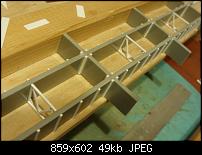 ������� �� ����������� ��� ����������
��������: 3.jpg
����������: 2
������:	49.4 ��
ID:	14241