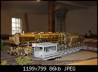 ������� �� ����������� ��� ����������
��������: IMG_7511.jpg
����������: 7
������:	85.7 ��
ID:	14244