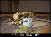 ������� �� ����������� ��� ����������
��������: IMG_7513.jpg
����������: 4
������:	88.1 ��
ID:	14245