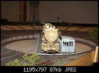 ������� �� ����������� ��� ����������
��������: IMG_7518.jpg
����������: 4
������:	86.9 ��
ID:	14246