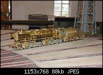 ������� �� ����������� ��� ����������
��������: IMG_7525.jpg
����������: 5
������:	87.6 ��
ID:	14247