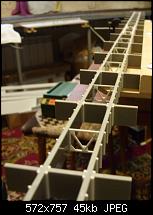 ������� �� ����������� ��� ����������
��������: 1.jpg
����������: 4
������:	44.5 ��
ID:	14252