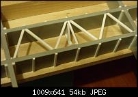 ������� �� ����������� ��� ����������
��������: 3.jpg
����������: 3
������:	53.7 ��
ID:	14254