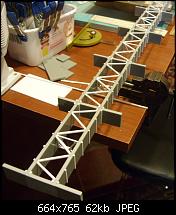 ������� �� ����������� ��� ����������
��������: 4.jpg
����������: 3
������:	61.5 ��
ID:	14255