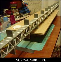 ������� �� ����������� ��� ����������
��������: 5.jpg
����������: 5
������:	57.2 ��
ID:	14256