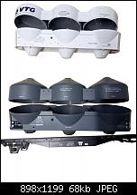 ������� �� ����������� ��� ����������
��������: IMG_1990.jpg
����������: 1
������:	67.7 ��
ID:	14306