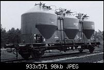 ������� �� ����������� ��� ����������
��������: IMG_2048.jpg
����������: 2
������:	97.9 ��
ID:	14307